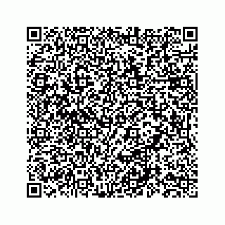 vCard 78552310396