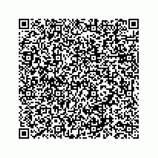 vCard 78552310397