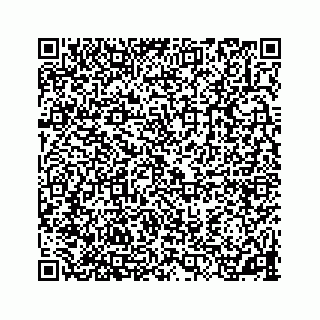 vCard 78552310398
