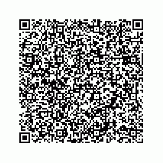 vCard 78552310399