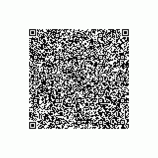 vCard 78552312277