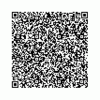 vCard 78552330144
