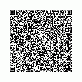vCard 78552330281