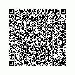 vCard 78552330294