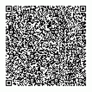 vCard 78552330331