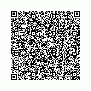 vCard 78552330399