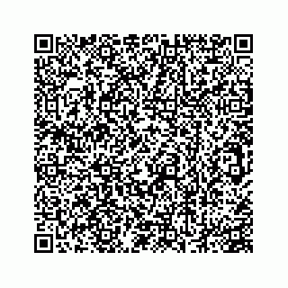 vCard 78552336588
