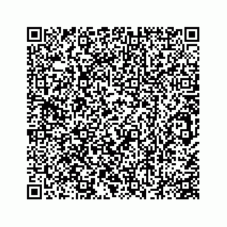 vCard 78552336980
