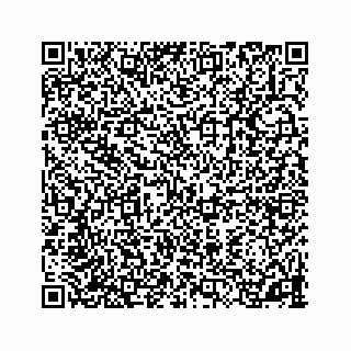 vCard 78552336981