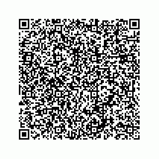 vCard 78552336982