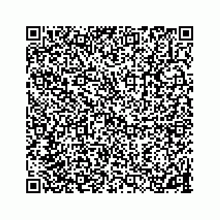 vCard 78552336983