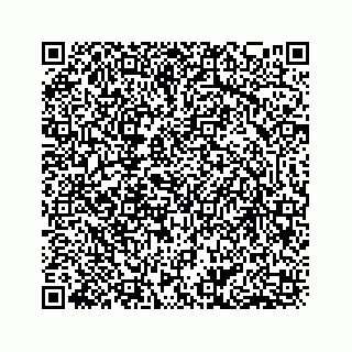vCard 78552336984