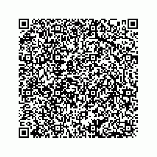 vCard 78552336985