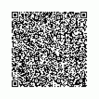 vCard 78552336986