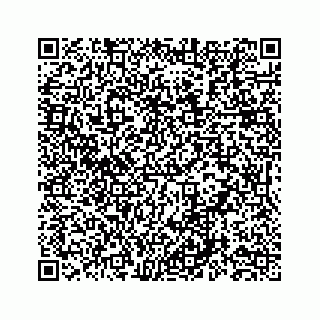 vCard 78552336987