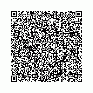 vCard 78552336988