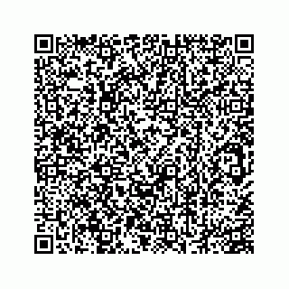 vCard 78552336989