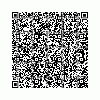 vCard 78552336990