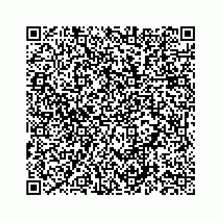 vCard 78552336991