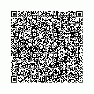 vCard 78552336992