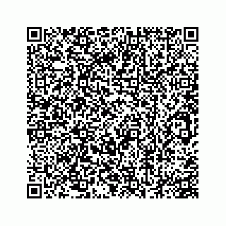 vCard 78552336993
