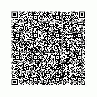 vCard 78552336995