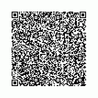 vCard 78552336996
