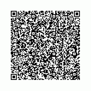 vCard 78552336997