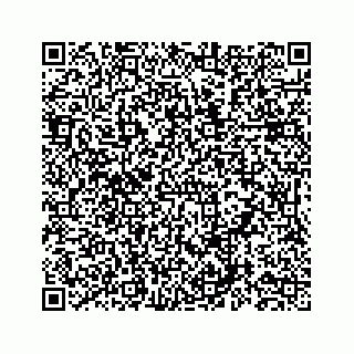 vCard 78552336998
