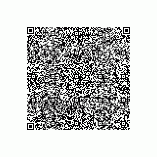 vCard 78552346312