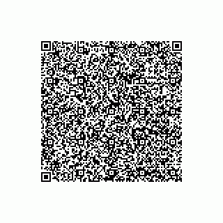 vCard 78552356200