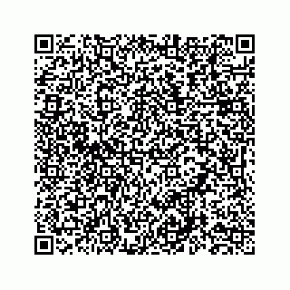 vCard 78552360112