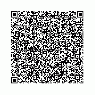 vCard 78552360294