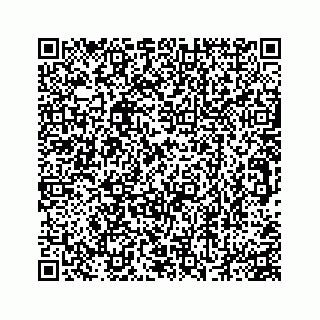 vCard 78552360331
