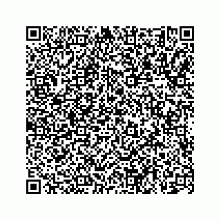 vCard 78552362006