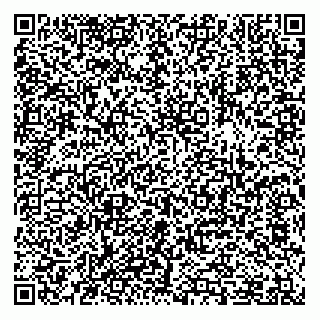 vCard 78552362010