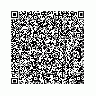 vCard 78552362014