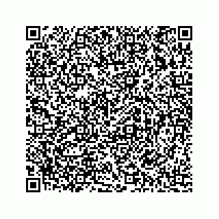 vCard 78552362023