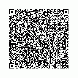 vCard 78552362041