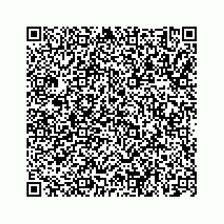 vCard 78552362052