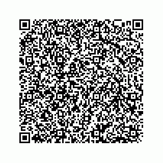 vCard 78552362066