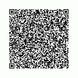 vCard 78552362078