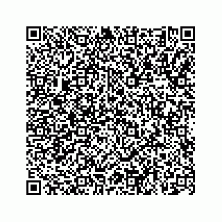 vCard 78552362085