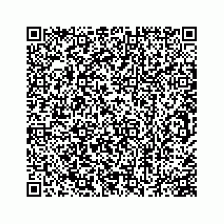 vCard 78552362087