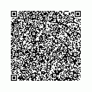 vCard 78552362095