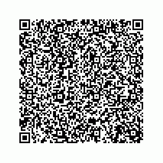 vCard 78552362099