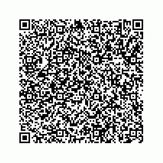 vCard 78552362101