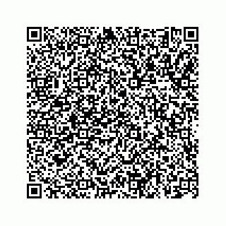 vCard 78552362104