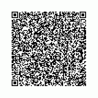 vCard 78552362108