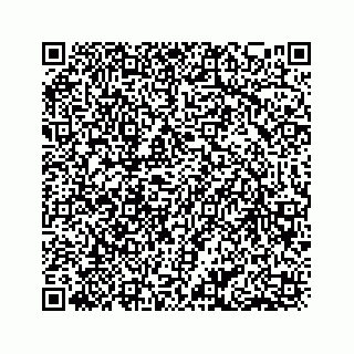 vCard 78552362113